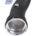 BMW 1 3 4 (F20-F30-F32)Turbo įsiurbimo vamzdžio atnaujinimo rinkinys